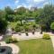 Logis La Thomasse