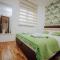 Dream garden apartments