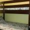 Moderne Hostel