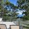 Kareka, Little Cove Serenity with Pool