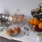 I Cappuccini B&B
