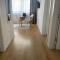 Mia apartman Visoko
