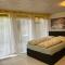 Linh's Ferienwohnung