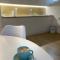 Mia apartman Visoko