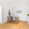 Ferienwohnung Abenddämmerung, App 7 Emmelsbüll