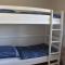 Ferienwohnung Link