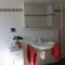 Ferienwohnung Link