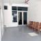 Variyar Service Apartments Unit A Ground Floor