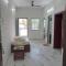 Variyar Service Apartments Unit A Ground Floor - Vellore