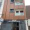 Variyar Service Apartments Unit A Ground Floor - Vellore