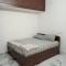 Variyar Service Apartments Unit A Ground Floor - 韦洛尔