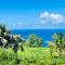 La Caze Grande Anse - 珀蒂蒂勒