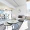 ZUSHI Funny house