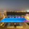 Courtyard by Marriott Surat