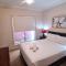 Stay At Raffertys Resort - Swansea