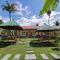 SBG Resort Lambug - 巴迪安