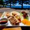 Pier Hotel Port Lincoln
