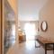 Elia Family Apartment