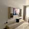 Refurnished Apartment in Rucava
