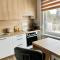 Refurnished Apartment in Rucava