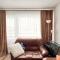 Refurnished Apartment in Rucava