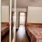 Refurnished Apartment in Rucava