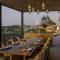 Avani Plus Palm View Dubai Hotel & Suites