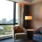 Four Points by Sheraton Jiaxing