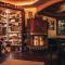 Hotel Kristall - Adults Only