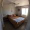 Casa Del Desierto - Panoramic Views - Pet Friendly - Fire Pit - Joshua Tree