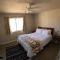 Casa Del Desierto - Panoramic Views - Pet Friendly - Fire Pit - Joshua Tree