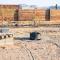 Casa Del Desierto - Panoramic Views - Pet Friendly - Fire Pit - Joshua Tree