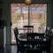 Casa Del Desierto - Panoramic Views - Pet Friendly - Fire Pit - Joshua Tree