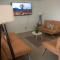Casa Del Desierto - Panoramic Views - Pet Friendly - Fire Pit - Joshua Tree