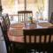 Casa Del Desierto - Panoramic Views - Pet Friendly - Fire Pit - Joshua Tree