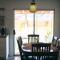 Casa Del Desierto - Panoramic Views - Pet Friendly - Fire Pit - Joshua Tree