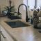 Casa Del Desierto - Panoramic Views - Pet Friendly - Fire Pit - Joshua Tree