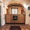 Hotel Kristall - Adults Only