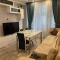 beautiful and modern apartment