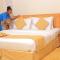 Acacia Hotel Mbarara