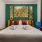 Colosseo Relais