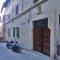 Casina Di Giada - Happy Rentals