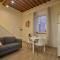 Casina Di Giada - Happy Rentals