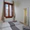 Casina Di Giada - Happy Rentals