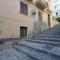 La Scala di Atena