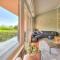 Residenza Il Ginepro Garden And Privacy - Happy Rentals