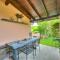 Residenza Il Ginepro Garden And Privacy - Happy Rentals