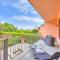 Residenza Il Ginepro Garden And Privacy - Happy Rentals