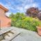 Residenza Il Ginepro Garden And Privacy - Happy Rentals