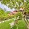 Residenza Il Ginepro Garden And Privacy - Happy Rentals